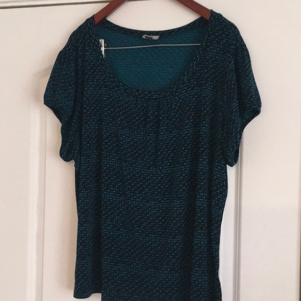 Shirt